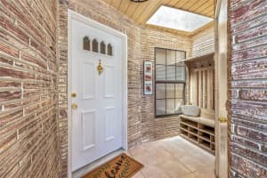 204 SHANGRI LA CIRCLE, EDGEWATER, FL 32132 - MLS#MFRNS1085804
