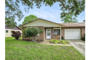 803 Egret Ct, EDGEWATER