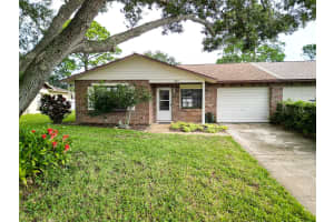 803 EGRET COURT, EDGEWATER, FL 32141 - MLS#MFRNS1085805