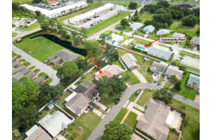 803 EGRET COURT, EDGEWATER, FL 32141 - MLS#MFRNS1085805