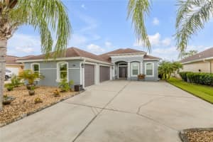 3345 Tesoro Cir, NEW SMYRNA BEACH
