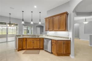 3345 TESORO CIRCLE, NEW SMYRNA BEACH, FL 32168 - MLS#MFRNS1085806