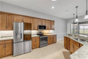 3345 TESORO CIRCLE, NEW SMYRNA BEACH, FL 32168 - MLS#MFRNS1085806