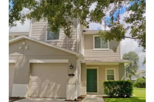 2661 Sicily Dr, NEW SMYRNA BEACH