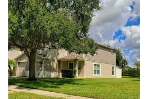 2661 SICILY DRIVE, NEW SMYRNA BEACH, FL 32168 - MLS#MFRNS1085807