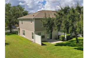 2661 SICILY DRIVE, NEW SMYRNA BEACH, FL 32168 - MLS#MFRNS1085807