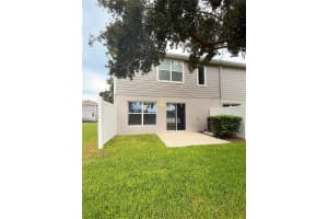 2661 SICILY DRIVE, NEW SMYRNA BEACH, FL 32168 - MLS#MFRNS1085807