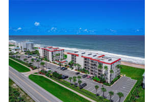 6727 Turtlemound Rd #218, NEW SMYRNA BEACH