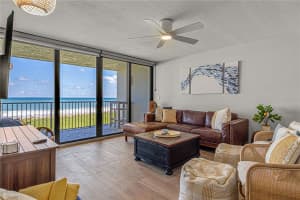 6727 TURTLEMOUND ROAD, NEW SMYRNA BEACH, FL 32169 - MLS#MFRNS1085809