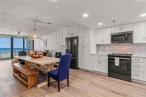 6727 TURTLEMOUND ROAD, NEW SMYRNA BEACH, FL 32169 - MLS#MFRNS1085809