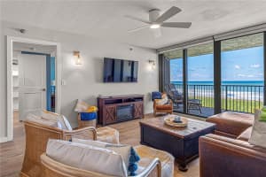 6727 TURTLEMOUND ROAD, NEW SMYRNA BEACH, FL 32169 - MLS#MFRNS1085809