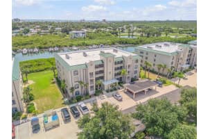 430 BOUCHELLE DRIVE, NEW SMYRNA BEACH, FL 32169 - MLS#MFRNS1085812