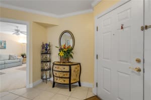 430 BOUCHELLE DRIVE, NEW SMYRNA BEACH, FL 32169 - MLS#MFRNS1085812