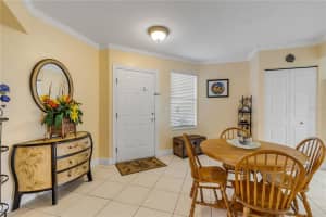 430 BOUCHELLE DRIVE, NEW SMYRNA BEACH, FL 32169 - MLS#MFRNS1085812