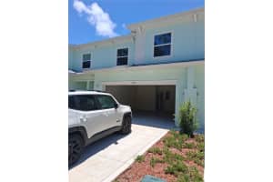 561 CORONADO COVE ROAD, NEW SMYRNA BEACH, FL 32168 - MLS#MFRNS1085813