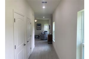 561 CORONADO COVE ROAD, NEW SMYRNA BEACH, FL 32168 - MLS#MFRNS1085813