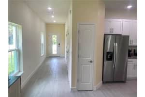 561 CORONADO COVE ROAD, NEW SMYRNA BEACH, FL 32168 - MLS#MFRNS1085813