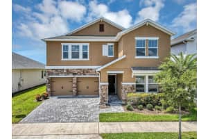3060 PRELUDE LANE, KISSIMMEE, FL 34746 - MLS#MFRNS1085815