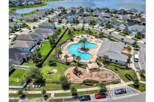 3060 PRELUDE LANE, KISSIMMEE, FL 34746 - MLS#MFRNS1085815