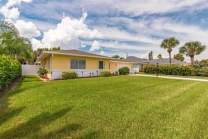 4630 ATLANTIC AVENUE, NEW SMYRNA BEACH, FL 32169 - MLS#MFRNS1085818