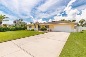 4630 ATLANTIC AVENUE, NEW SMYRNA BEACH, FL 32169 - MLS#MFRNS1085818