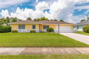 4630 ATLANTIC AVENUE, NEW SMYRNA BEACH, FL 32169 - MLS#MFRNS1085818