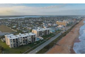2222 OCEAN SHORE BOULEVARD, ORMOND BEACH, FL 32176 - MLS#MFRNS1085820