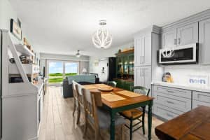 2222 OCEAN SHORE BOULEVARD, ORMOND BEACH, FL 32176 - MLS#MFRNS1085820