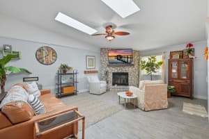 2003 PINE TREE DRIVE, EDGEWATER, FL 32141 - MLS#MFRNS1085821