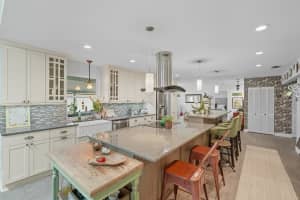 2003 PINE TREE DRIVE, EDGEWATER, FL 32141 - MLS#MFRNS1085821
