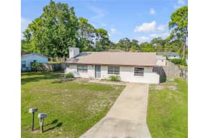 1920 SABAL PALM DRIVE, EDGEWATER, FL 32141 - MLS#MFRNS1085823