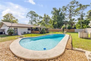 1920 SABAL PALM DRIVE, EDGEWATER, FL 32141 - MLS#MFRNS1085823