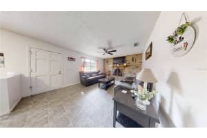1920 SABAL PALM DRIVE, EDGEWATER, FL 32141 - MLS#MFRNS1085823