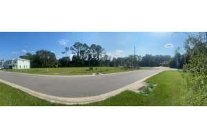 563-573 CORONADO COVE ROAD, NEW SMYRNA BEACH, FL 32168 - MLS#MFRNS1085824