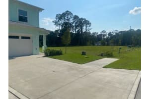 563-573 CORONADO COVE ROAD, NEW SMYRNA BEACH, FL 32168 - MLS#MFRNS1085824