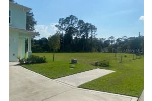 563-573 CORONADO COVE ROAD, NEW SMYRNA BEACH, FL 32168 - MLS#MFRNS1085824