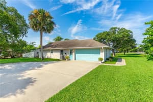 1842 JUNIPER DRIVE, EDGEWATER, FL 32141 - MLS#MFRNS1085826