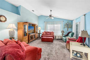 1842 JUNIPER DRIVE, EDGEWATER, FL 32141 - MLS#MFRNS1085826