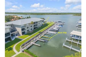2100 PENINSULA AVENUE, NEW SMYRNA BEACH, FL 32169 - MLS#MFRNS1085827