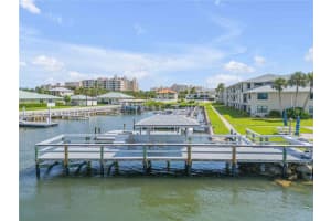 2100 PENINSULA AVENUE, NEW SMYRNA BEACH, FL 32169 - MLS#MFRNS1085827