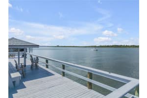 2100 PENINSULA AVENUE, NEW SMYRNA BEACH, FL 32169 - MLS#MFRNS1085827