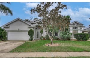 936 Countryside West Blvd, PORT ORANGE