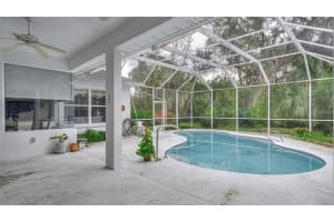 936 COUNTRYSIDE WEST BOULEVARD, PORT ORANGE, FL 32127 - MLS#MFRNS1085828