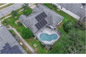 936 COUNTRYSIDE WEST BOULEVARD, PORT ORANGE, FL 32127 - MLS#MFRNS1085828