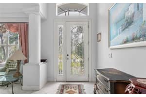 936 COUNTRYSIDE WEST BOULEVARD, PORT ORANGE, FL 32127 - MLS#MFRNS1085828