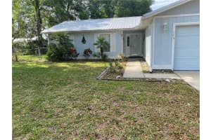 175 CONRAD STREET, PORT ORANGE, FL 32127 - MLS#MFRNS1085829