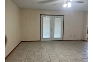 175 CONRAD STREET, PORT ORANGE, FL 32127 - MLS#MFRNS1085829