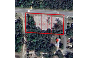 45009 3RD STREET, DELAND, FL 32720 - MLS#MFRNS1085831