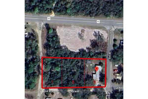 45009 3RD STREET, DELAND, FL 32720 - MLS#MFRNS1085831
