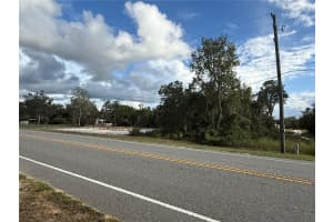 45009 3RD STREET, DELAND, FL 32720 - MLS#MFRNS1085831